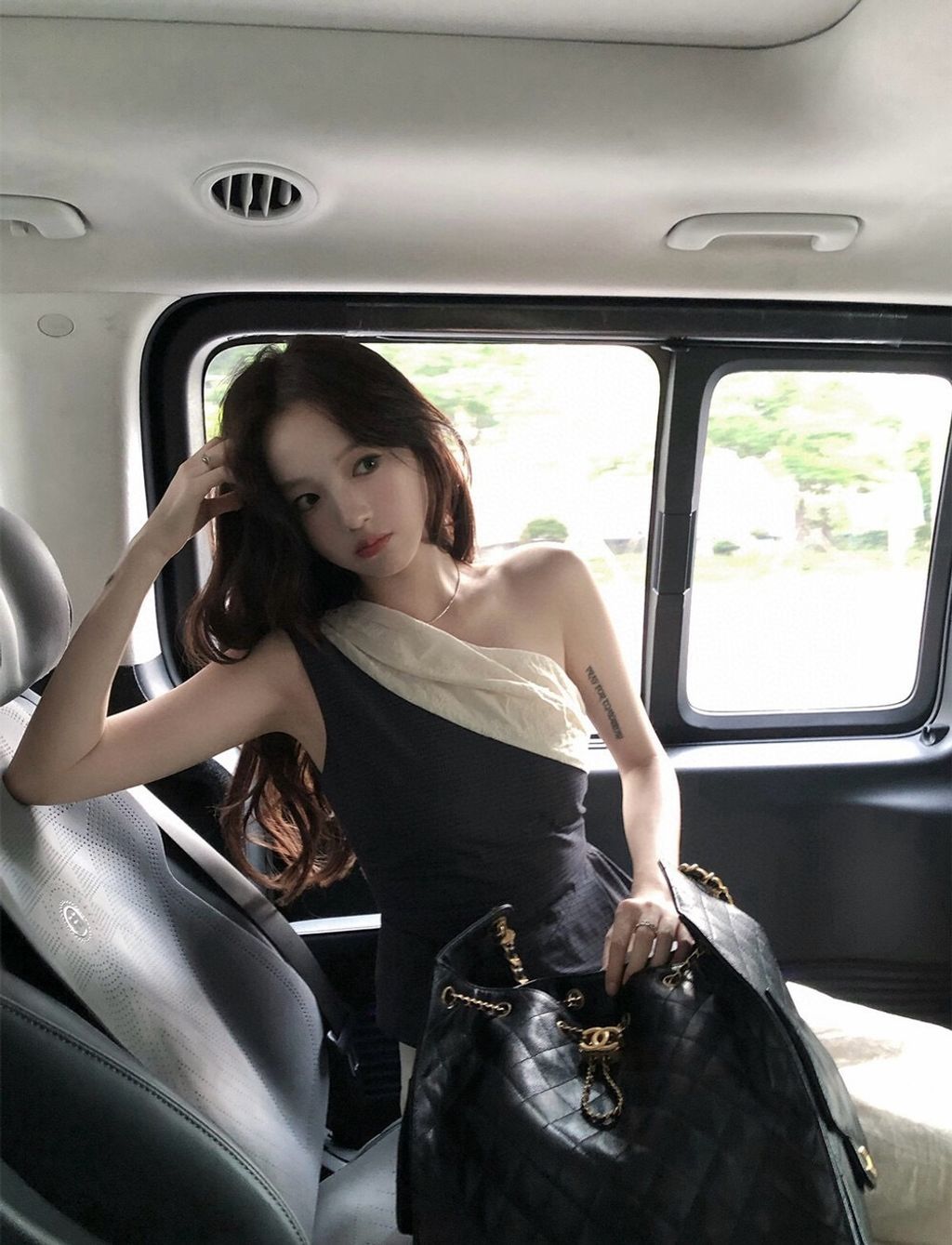 image_2FFF2E2B-7FD8-4565-B2B5-2D7712C574D0_1755861769