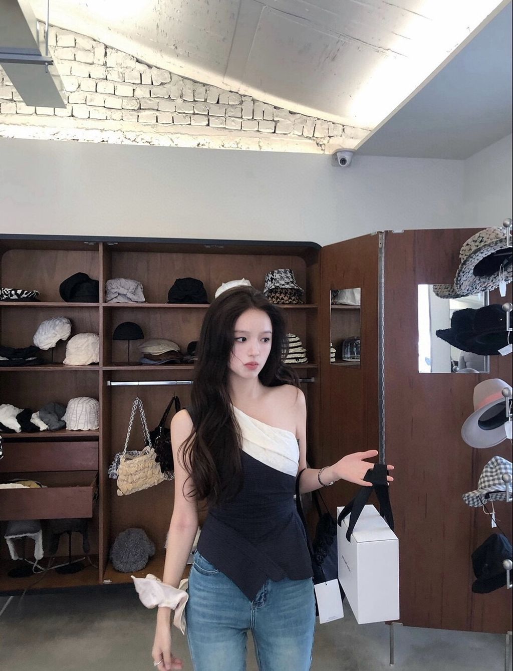 image_7944D754-5EC9-4E01-91BF-63F9D886A74B_1755861769