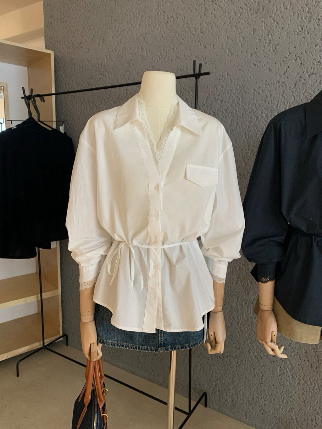 image_FB49CF63-34D0-46A3-9498-1119166B4D4D_1755948445