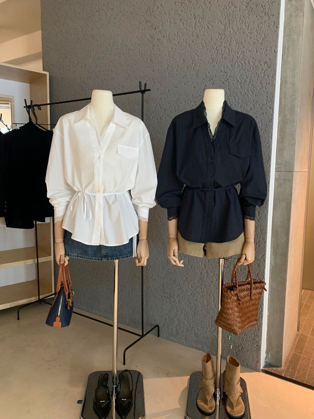 image_DBB6948B-BBD0-456B-88B2-CA43CC4FB65A_1755948445