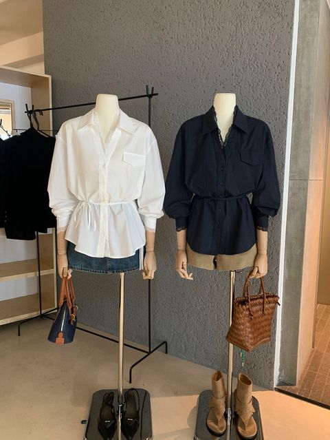 image_DBB6948B-BBD0-456B-88B2-CA43CC4FB65A_1755948445