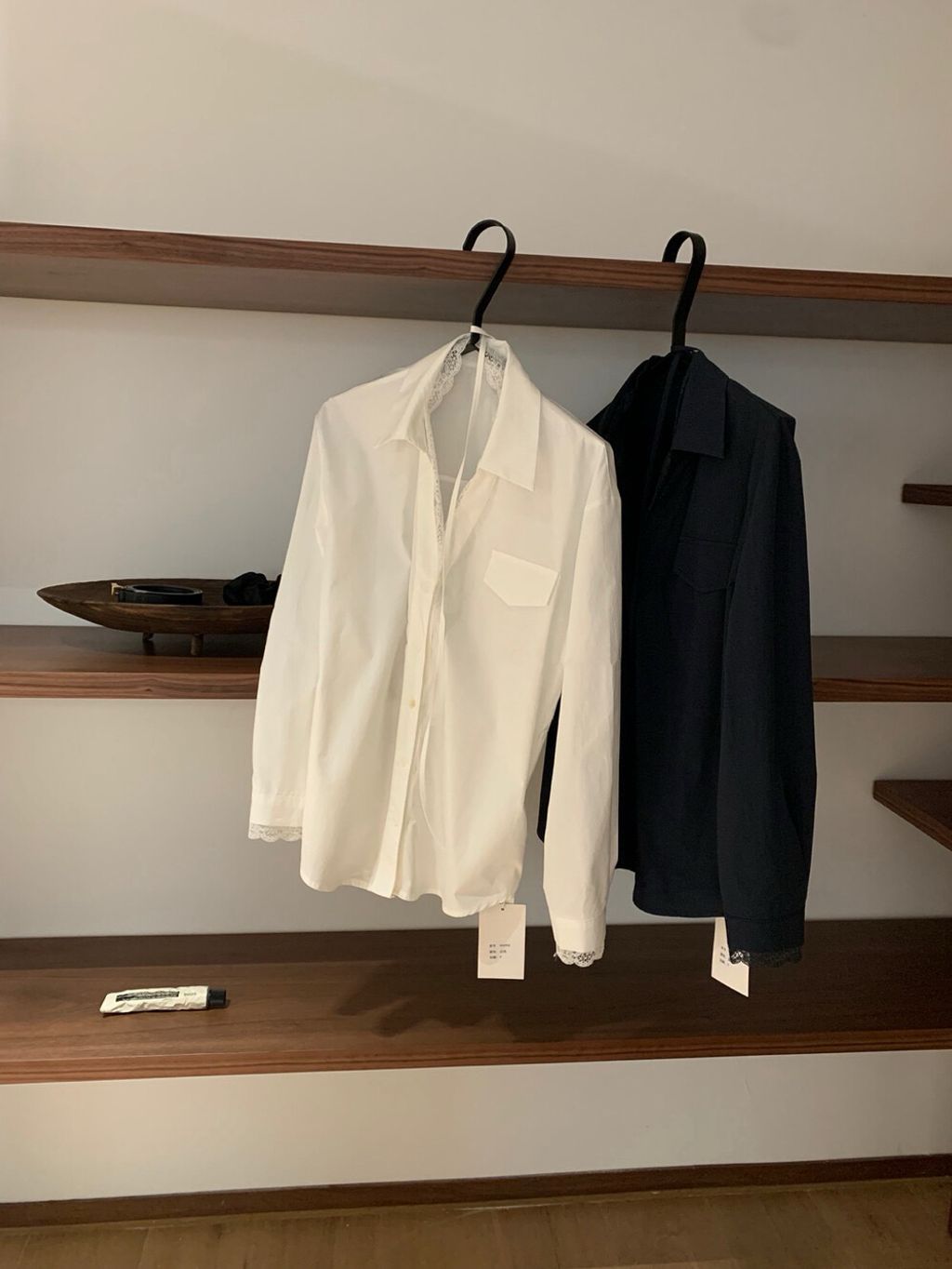 image_2E258CB8-59DC-41B3-9CC4-0644DDC0AB52_1755948445