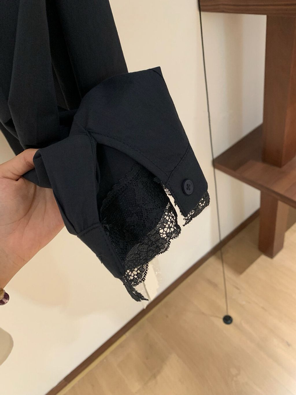 image_37240B27-011C-4AE4-908E-3B326819D8E2_1755948445