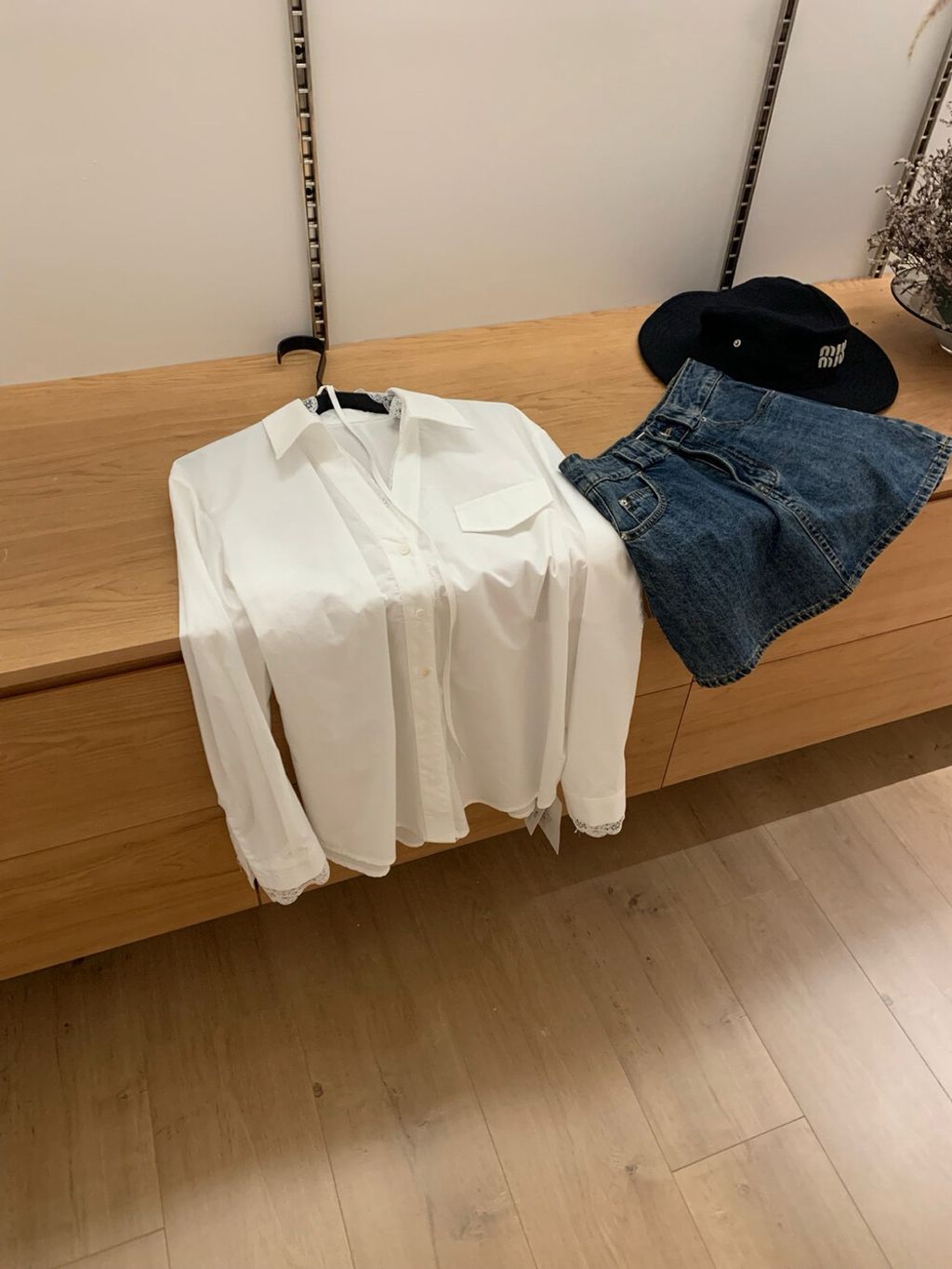 image_2C8C4B94-D59D-4AE2-BE73-8058967E5D2B_1755948445