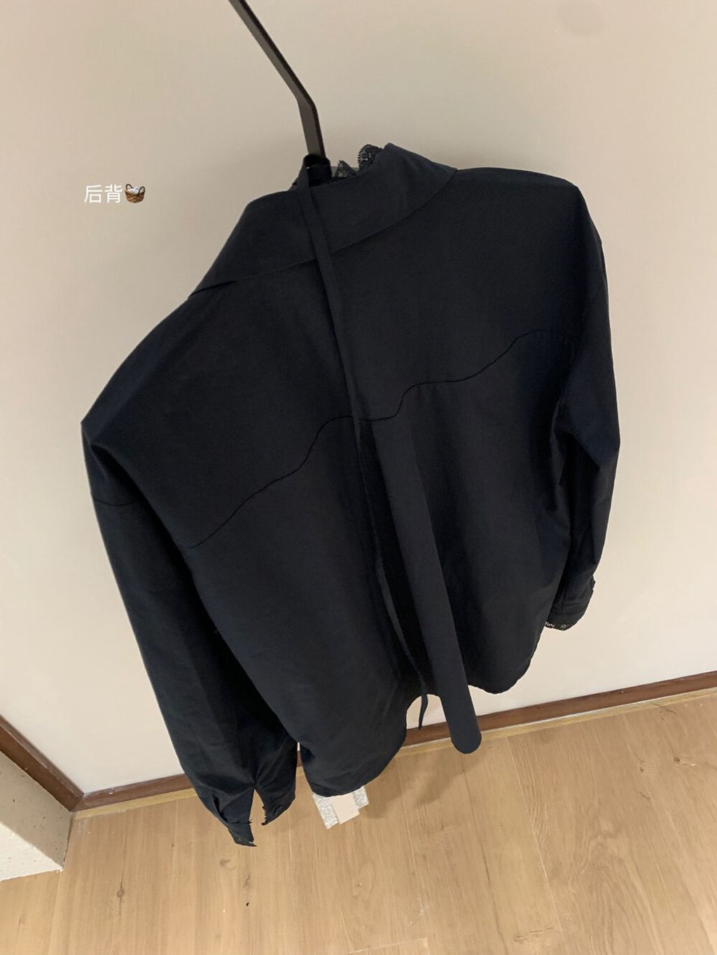 image_42B3A971-4CEB-4710-A1A4-307FCB5337E1_1755948445