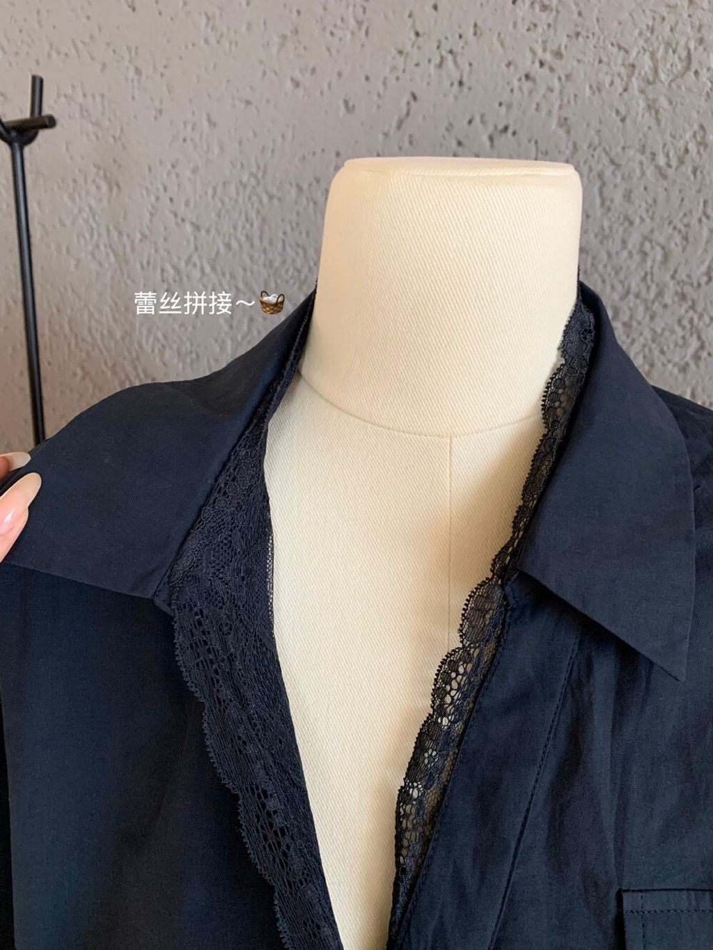 image_AE89F0E5-DCE4-410D-9388-5EA60A092426_1755948445