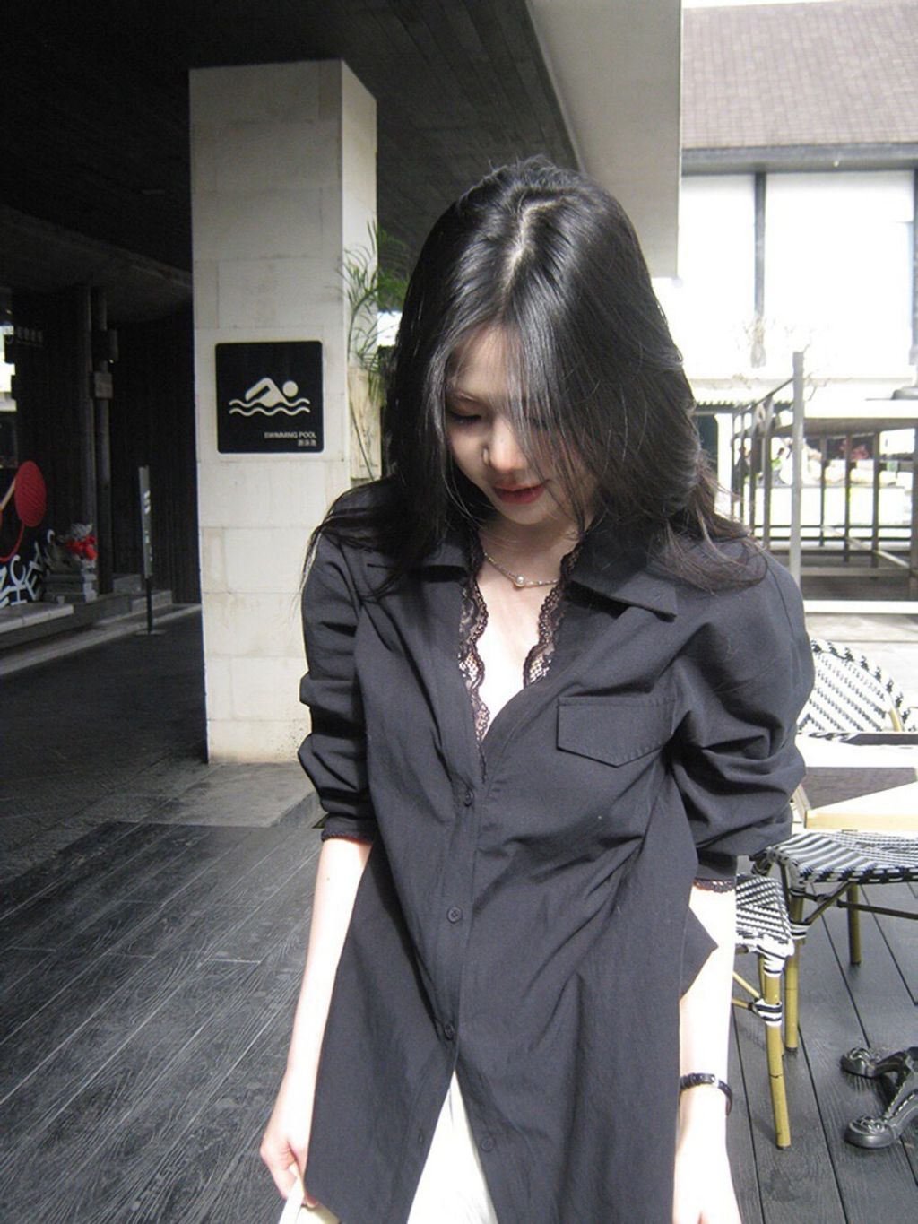 image_76D67F16-DBFF-438B-AC5A-EF83C07DA938_1755948445