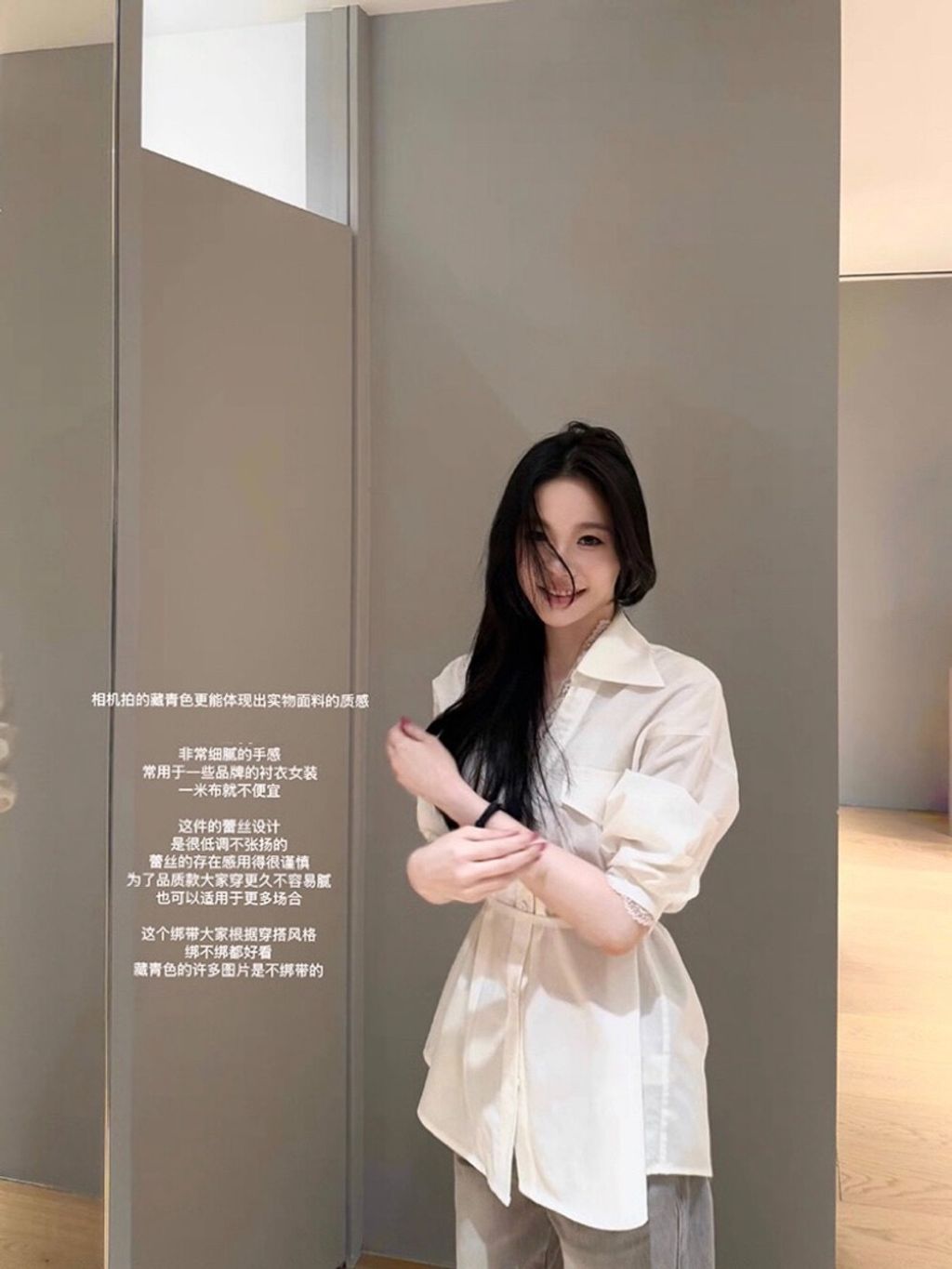 image_917B894F-8A1E-475D-A480-EC15B75007BB_1755948445