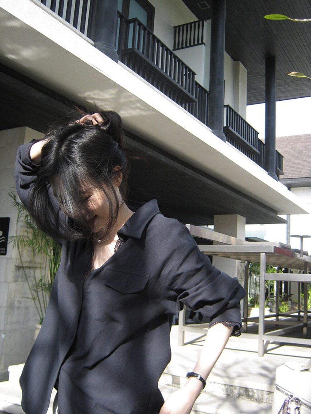 image_D0C37543-CAB9-4CDB-A956-4B4C1ACA92C2_1755948445