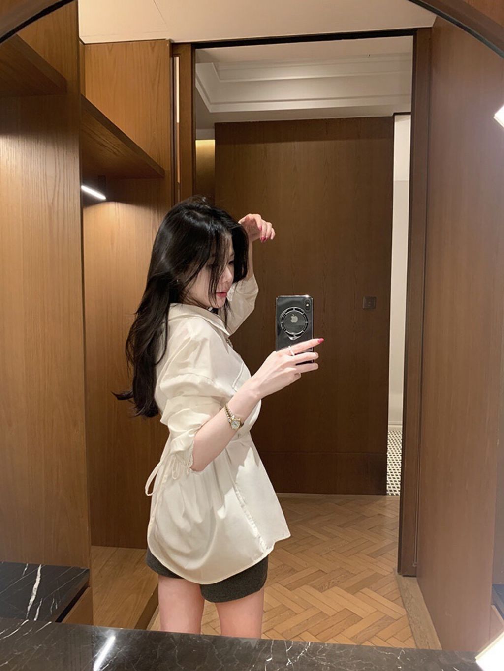 image_A2B8A42A-71FC-4D00-84C7-9492ECBE0C58_1755948445