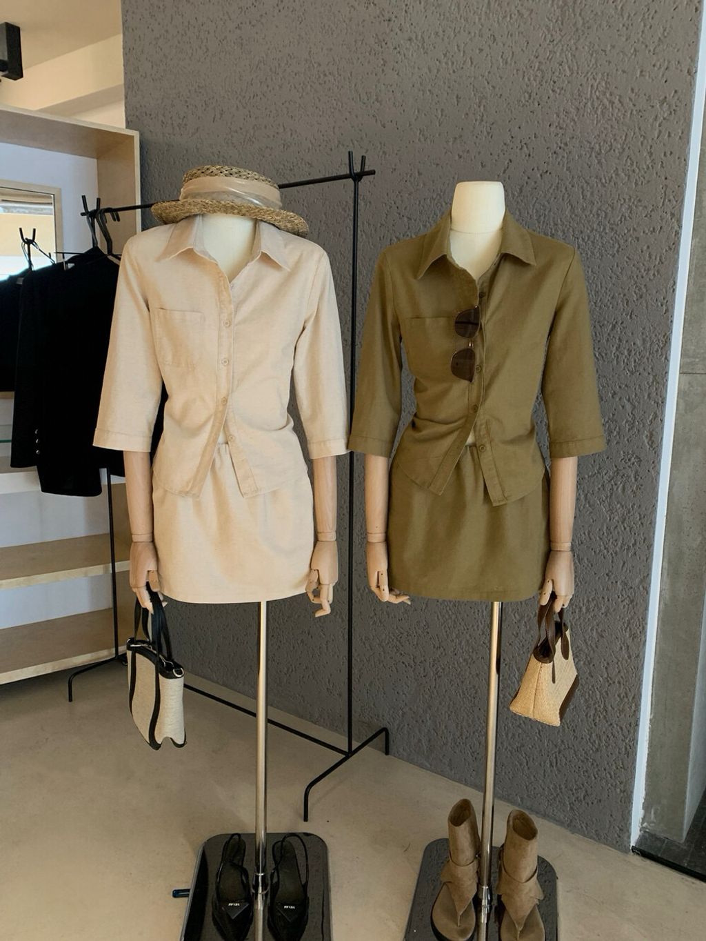 image_FFDD10DB-42CE-499B-9A3E-BF9102748B9A_1755949147