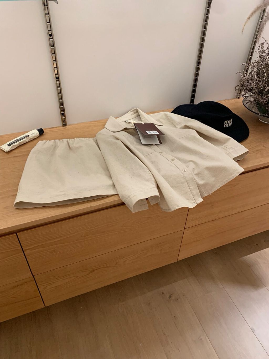 image_74D0B9CF-E7E2-4579-A8AF-95454BE48E54_1755949147