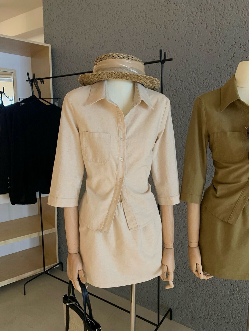 image_44A51EC6-C865-48B2-9387-71C6D2FAAD7C_1755949147