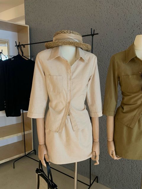 image_44A51EC6-C865-48B2-9387-71C6D2FAAD7C_1755949147