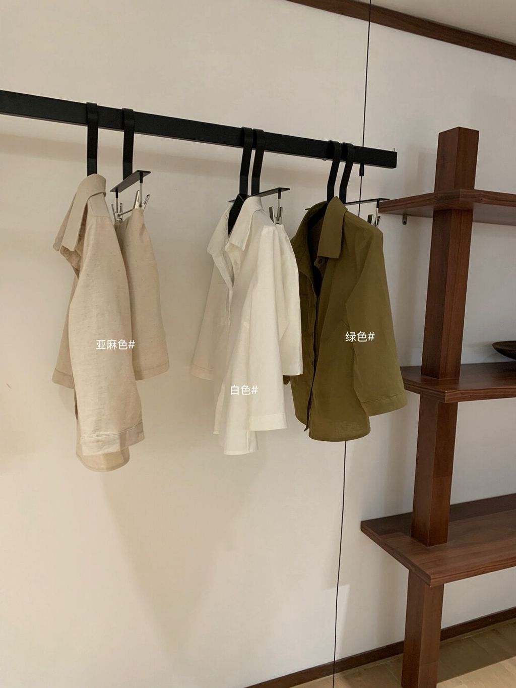 image_2329F54E-CF30-4B91-8493-554FE5F2F0C1_1755949147