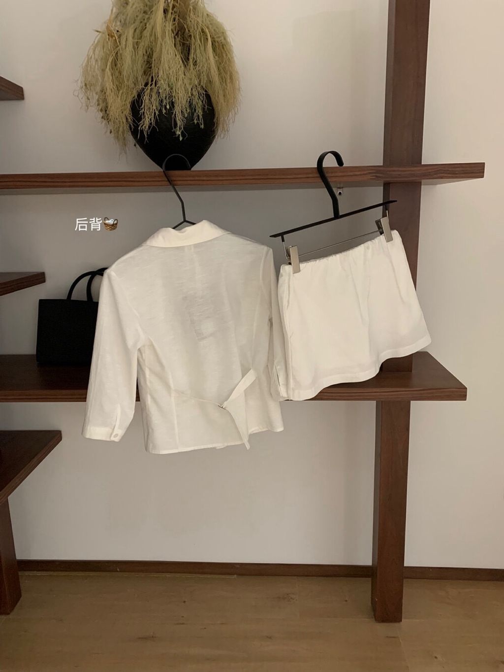 image_4CBA4AD9-3CF7-483D-951B-6160E31A548B_1755949147