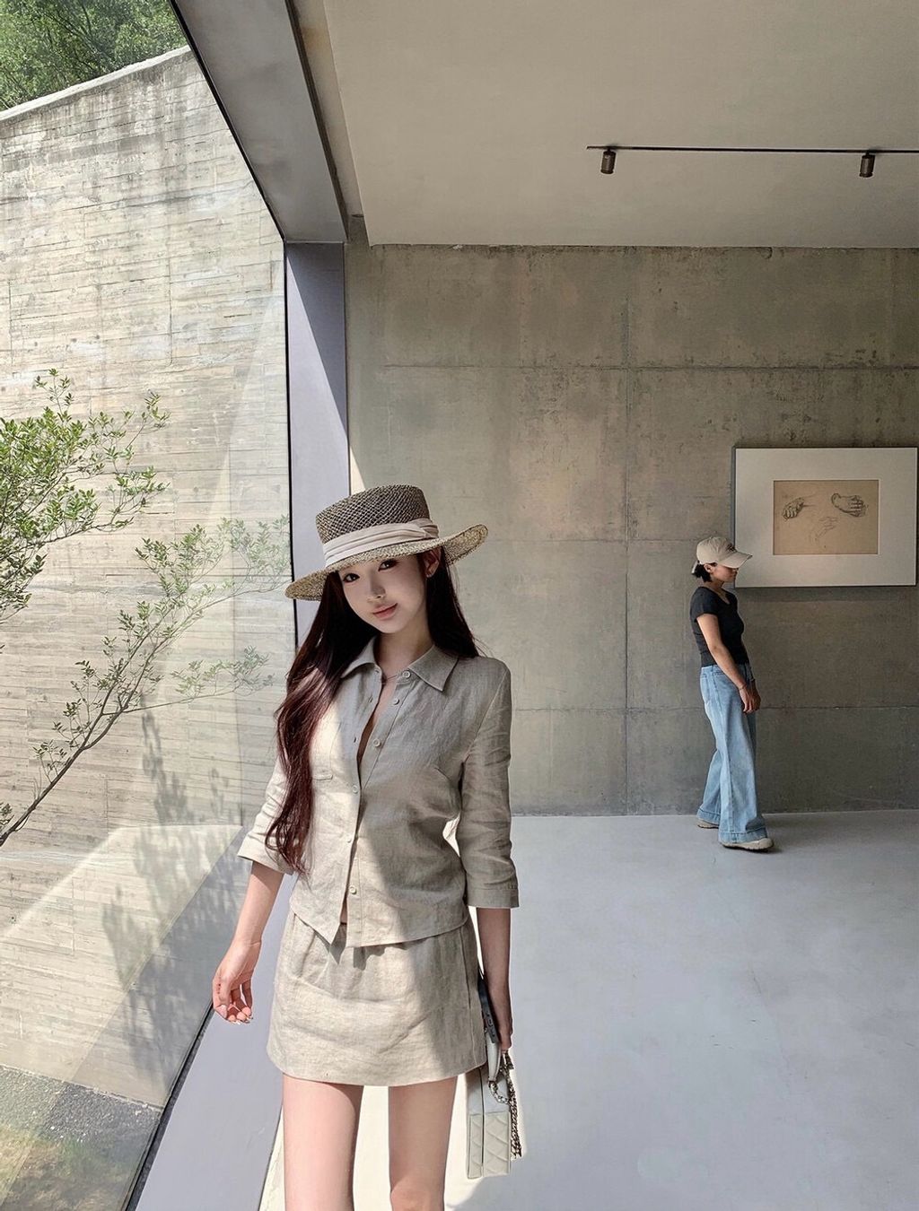 image_E35CD77C-67EC-4F81-9166-416729922924_1755949147