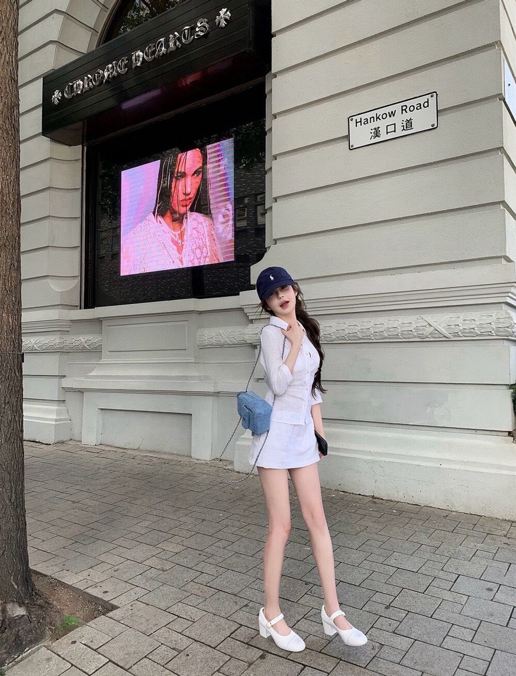 image_DCA57B92-DF80-489D-A678-0F78CD3573F4_1755949147