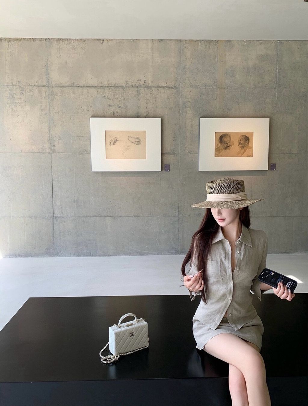 image_9FCCCAD3-6A01-4059-9FBF-9E53E499565C_1755949147