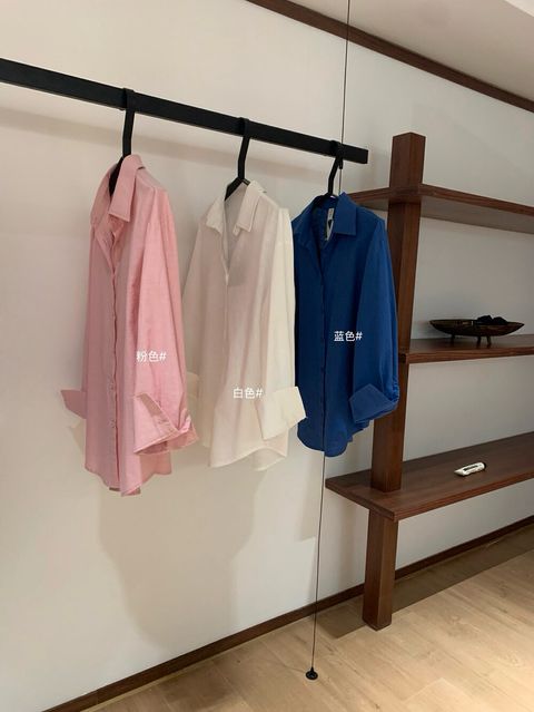 image_4AAF2A30-FF76-4A62-BA9D-BBCC45BA4DD1_1755955596