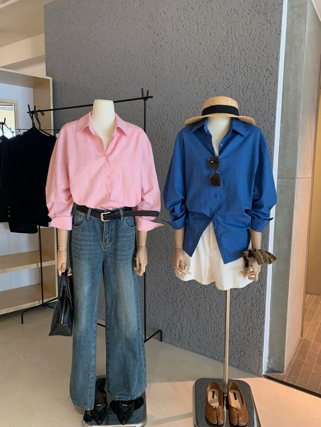 image_72BD4CFA-B9FB-404A-970E-9F32DB8D9F32_1755955596