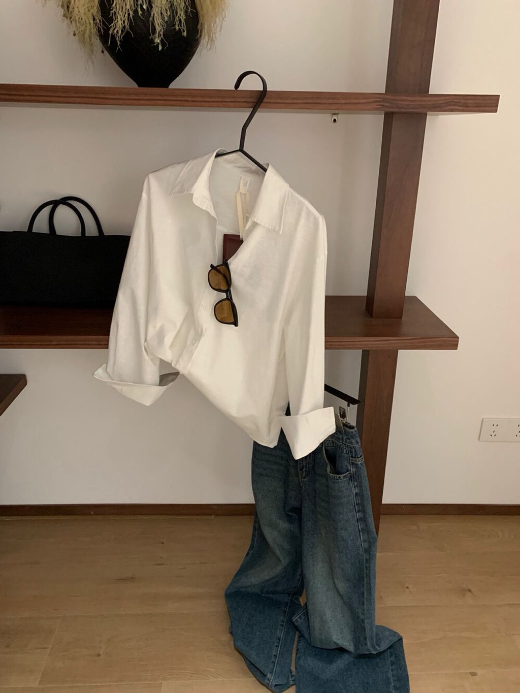 image_A7973155-5905-449B-9634-3C9D2DB017CA_1755955596