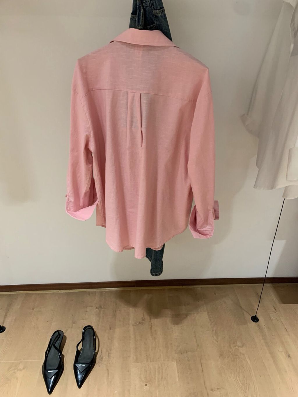 image_662C238E-97BC-40FB-B994-9DD494CFAD2B_1755955596