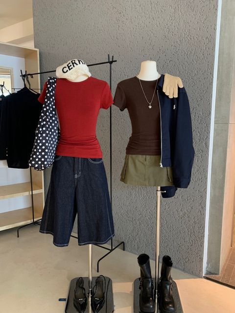 image_2F9910DF-C85B-4008-9B08-A2893EB0F570_1755955684