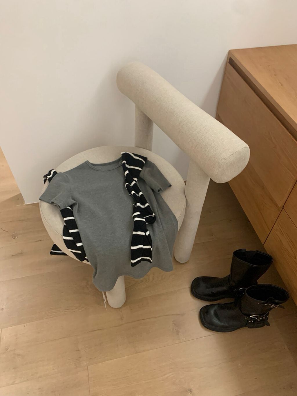 image_6AF7DA3E-0A19-4C1E-818E-EEA827B93026_1755955684