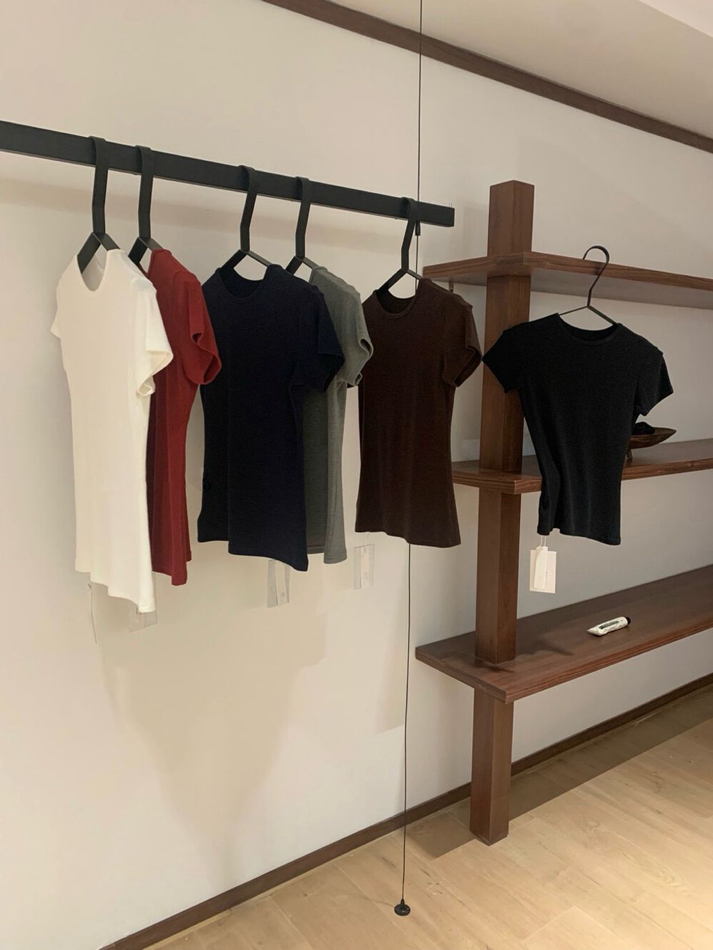 image_C78BCA8A-E567-43A0-9C0E-89B101E04FC8_1755955684