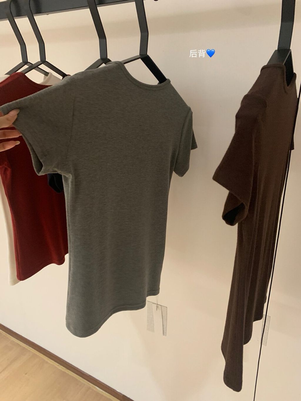 image_E86616CD-7365-4E90-9DBE-7E12EBF41F28_1755955684