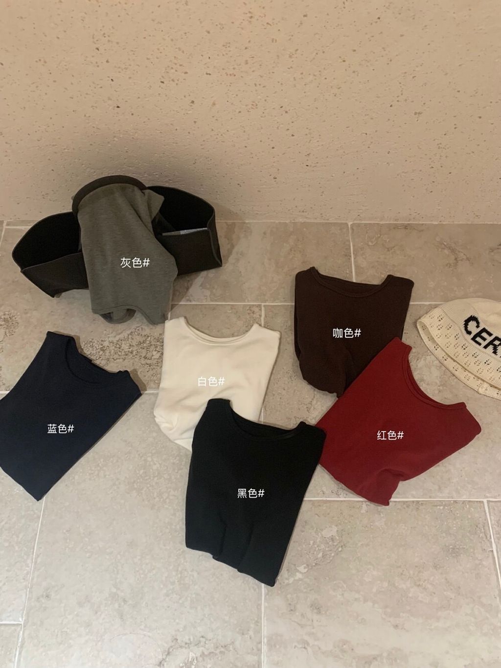 image_2C59F7C8-AA00-4C35-A79E-BD3AD251B704_1755955684