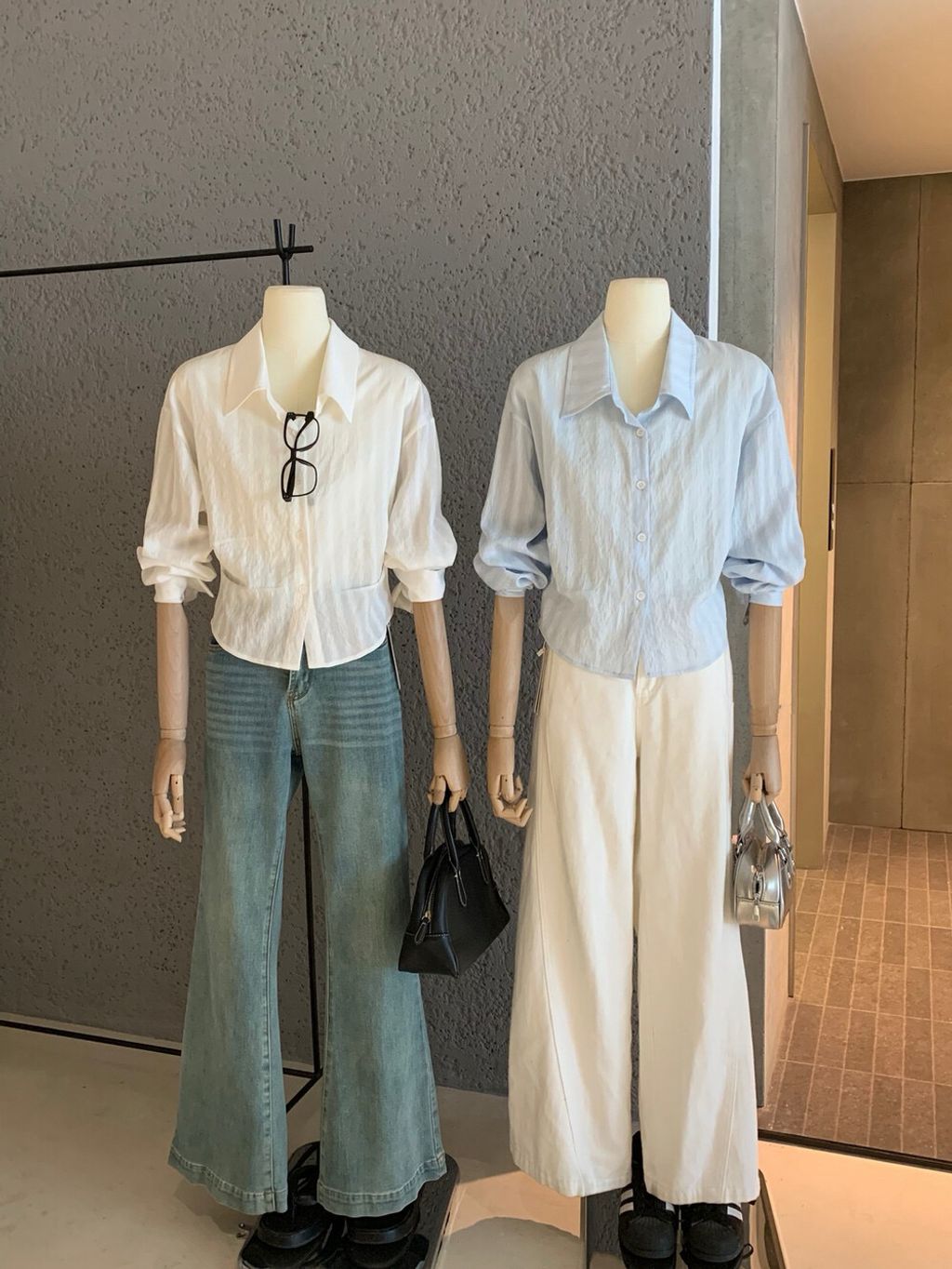 image_331336CA-C155-4780-8252-D3167587896F_1755955802