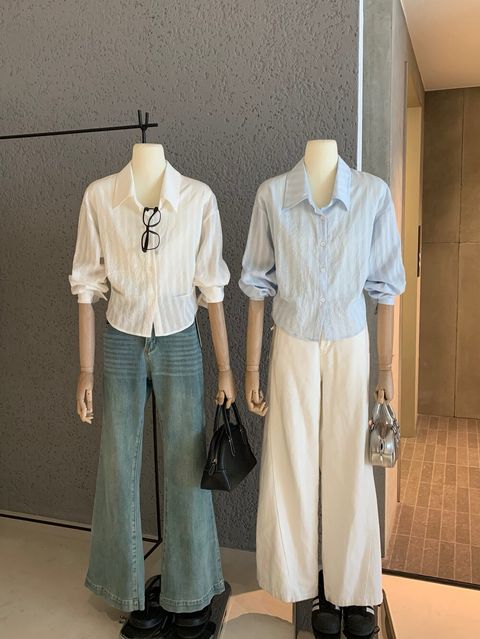 image_331336CA-C155-4780-8252-D3167587896F_1755955802