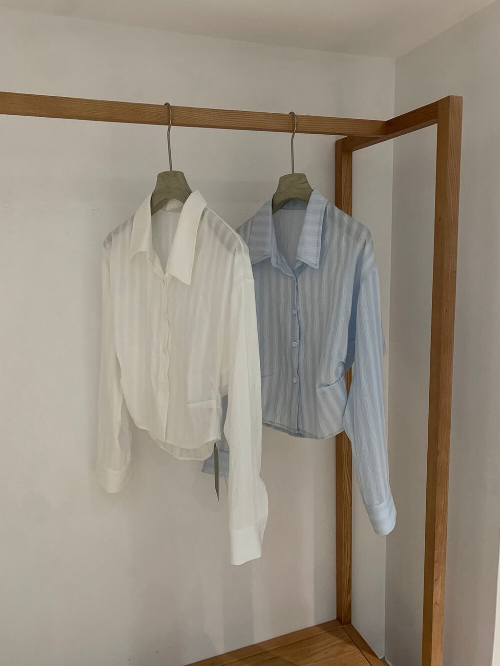 image_06AE8509-85CC-484E-80D5-F3E2DA2FC0BB_1755955802