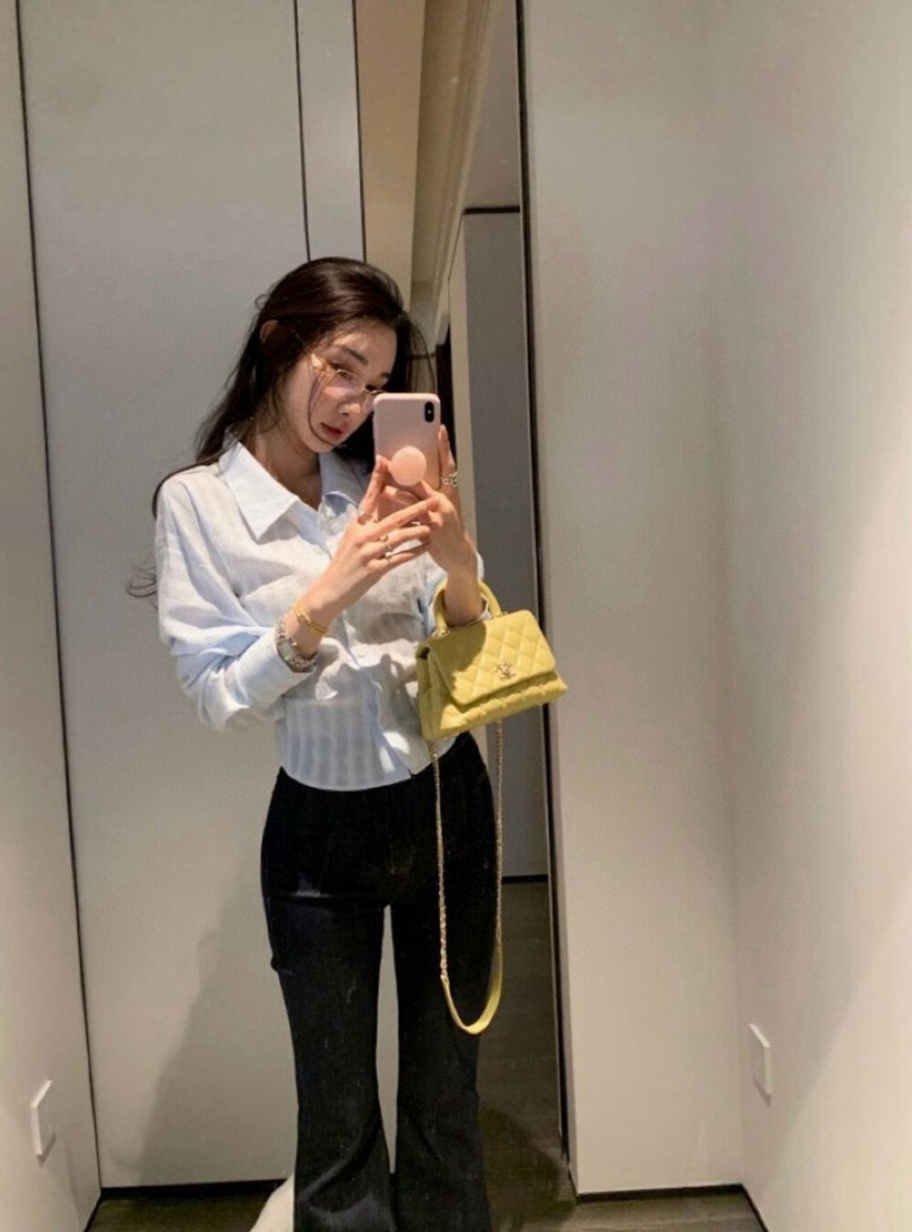 image_E92D4AFB-06F4-4B6C-938C-55BD91845D96_1755955802