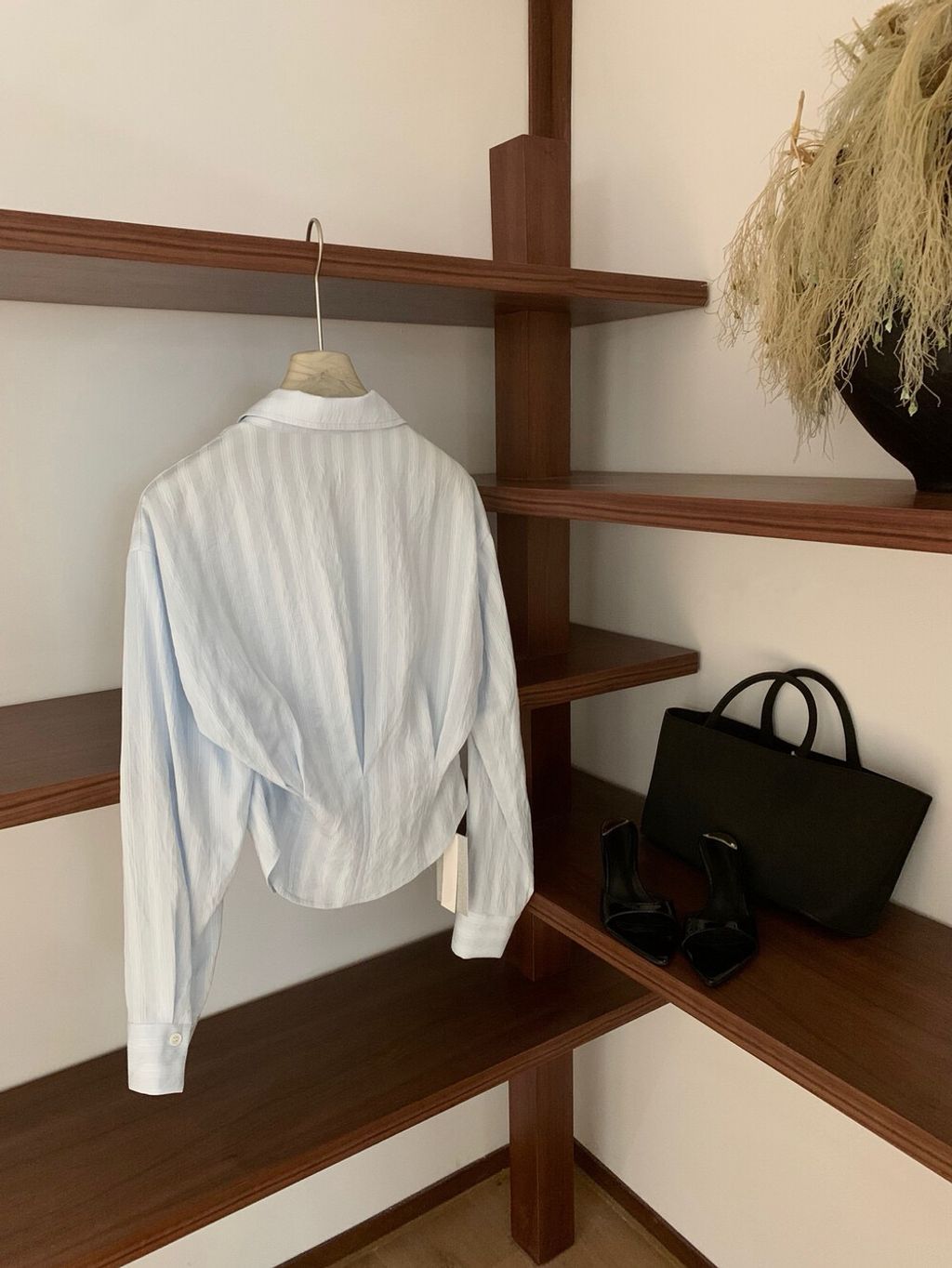 image_F75D153A-4DA9-4D67-8DC0-5AA2FC26662B_1755955802