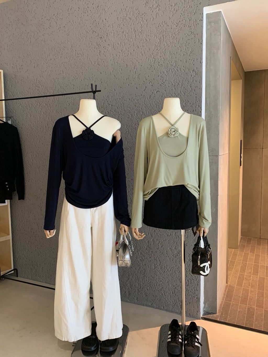 image_11516CB0-8813-4606-ADFB-8B0130352D01_1755955914