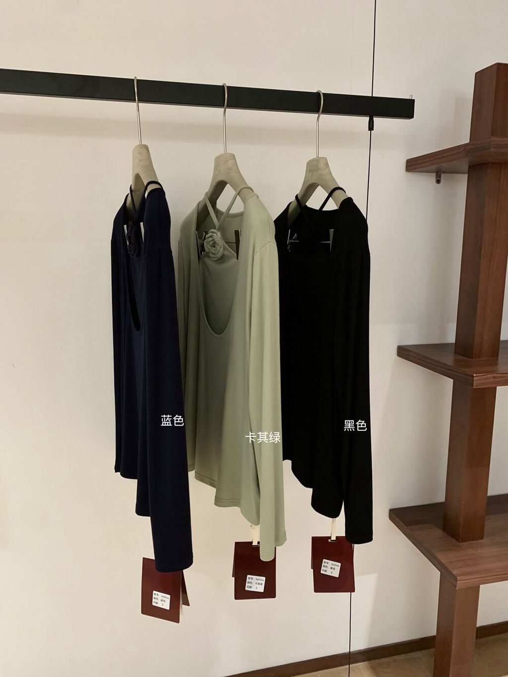 image_66865A04-6CC4-4441-87AF-D20260E4EA74_1755955914