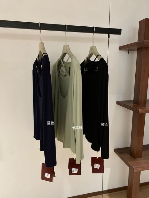 image_66865A04-6CC4-4441-87AF-D20260E4EA74_1755955914