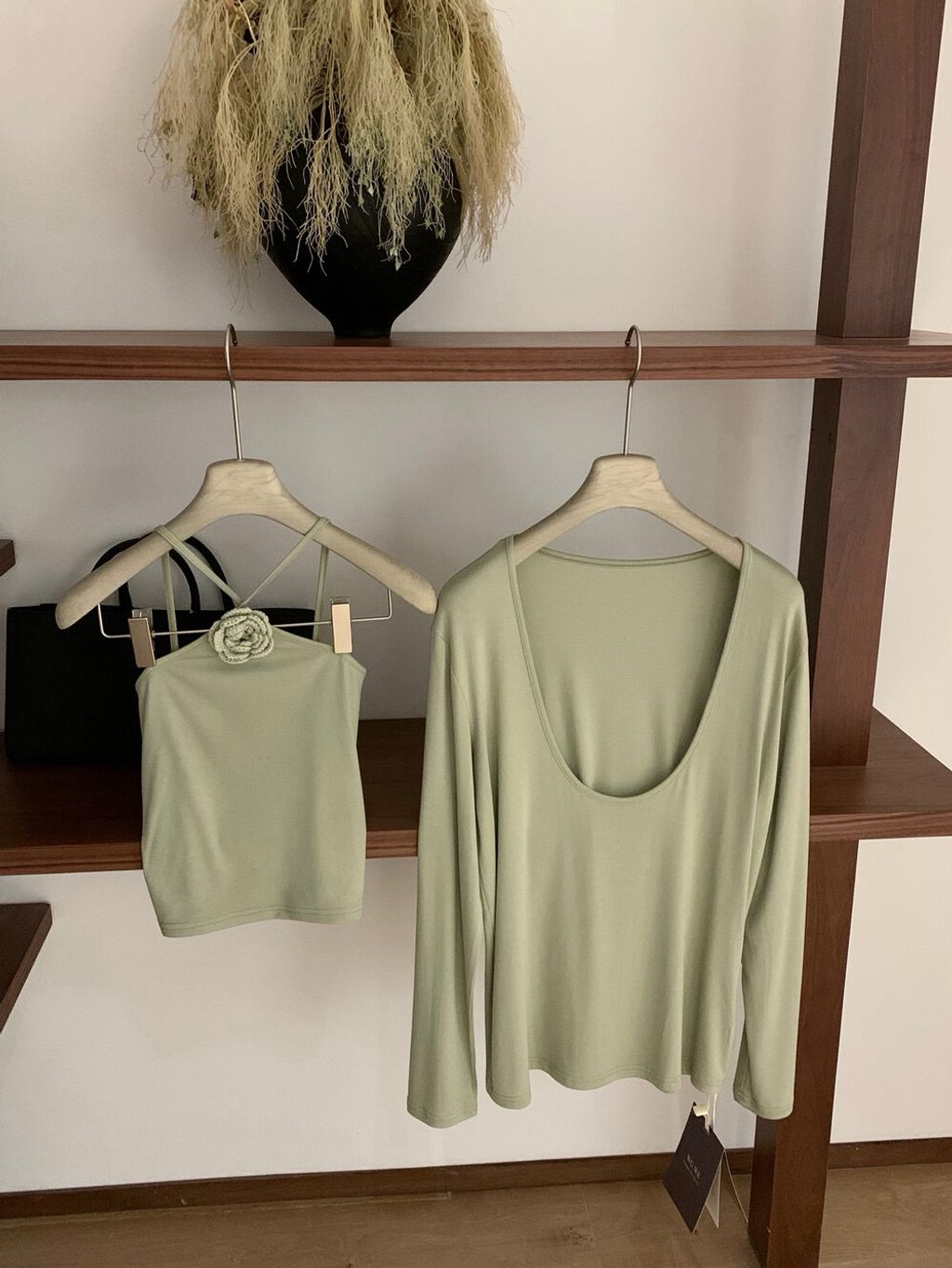 image_7FA9AED0-AB3F-42EA-9AC7-CB8510F285D7_1755955914