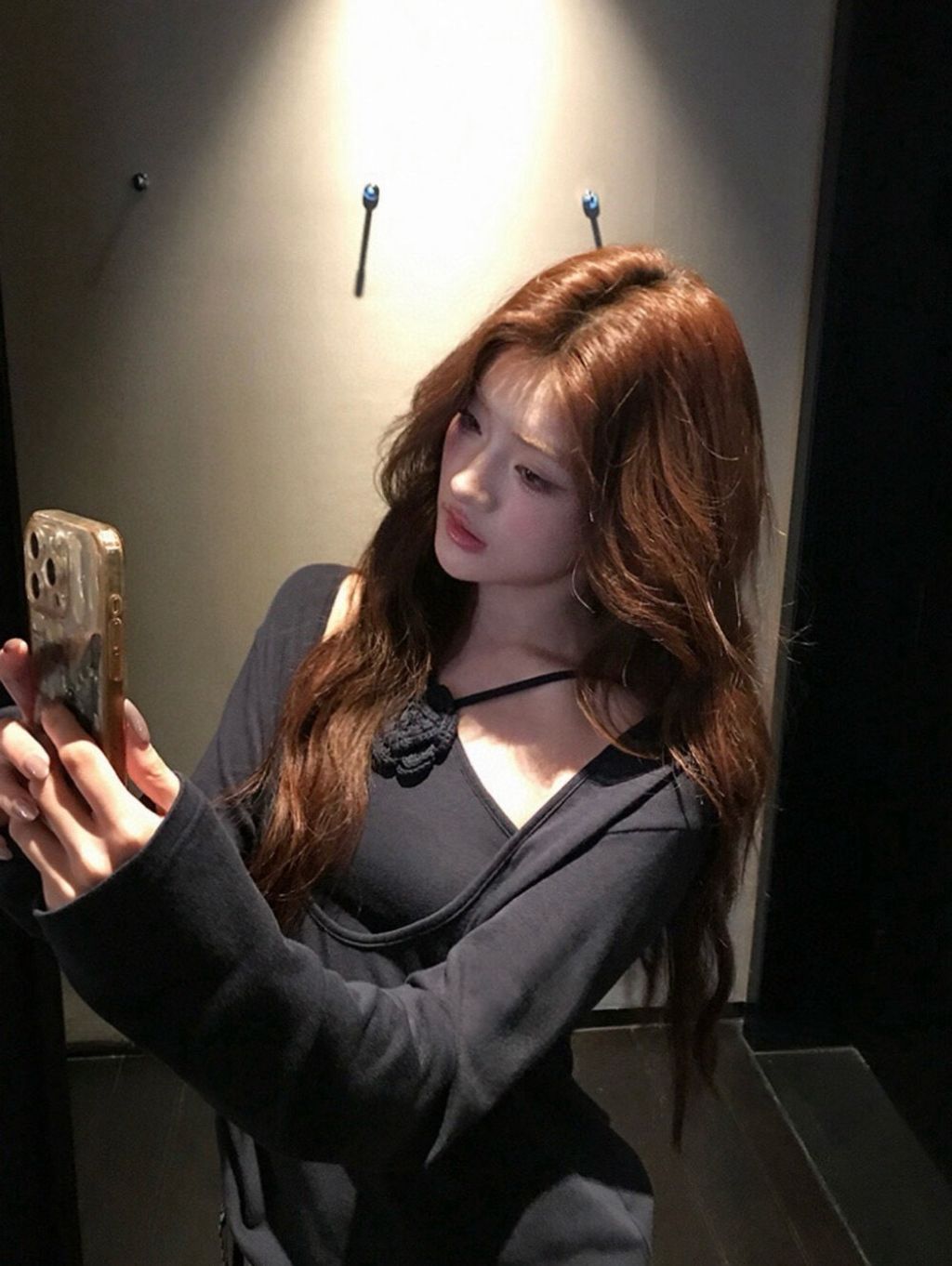 image_6C00AEA8-75A4-4EEE-9608-5FB3BB00E9BF_1755955914