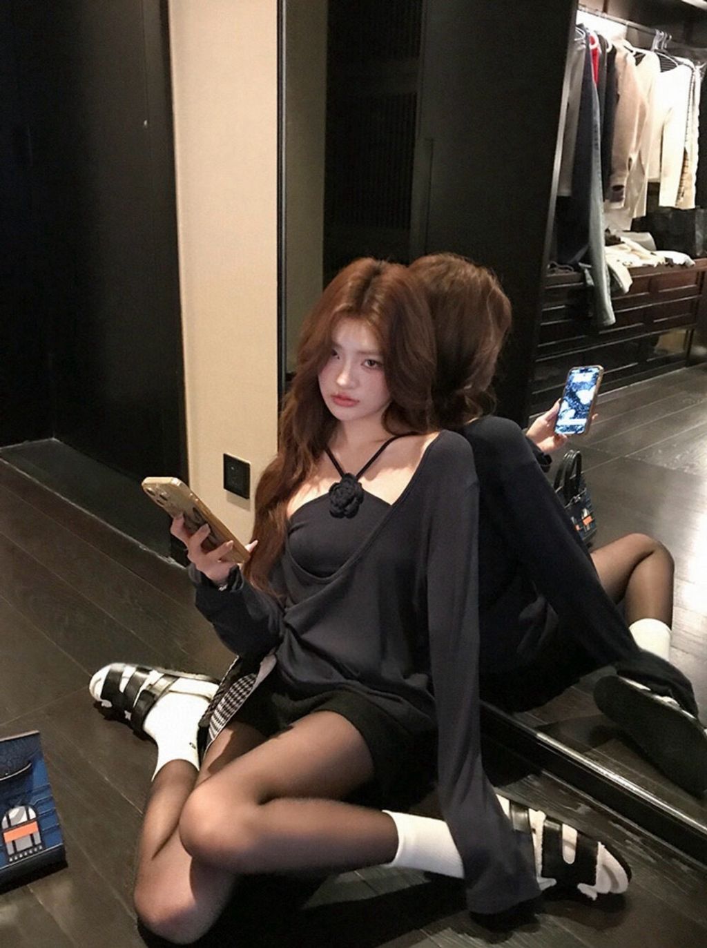 image_D219ADC0-59AB-4325-9AF3-20A76B4BCC62_1755955914