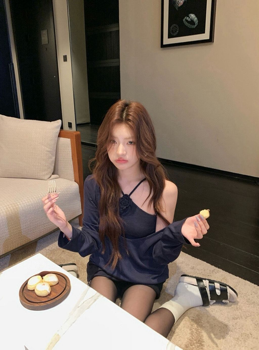 image_D91085B4-BFEC-4152-B3EE-663785D31427_1755955914