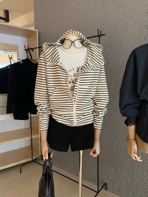 image_9D81237A-6CA9-4DA4-BC44-DC8D716C2F07_1755956029