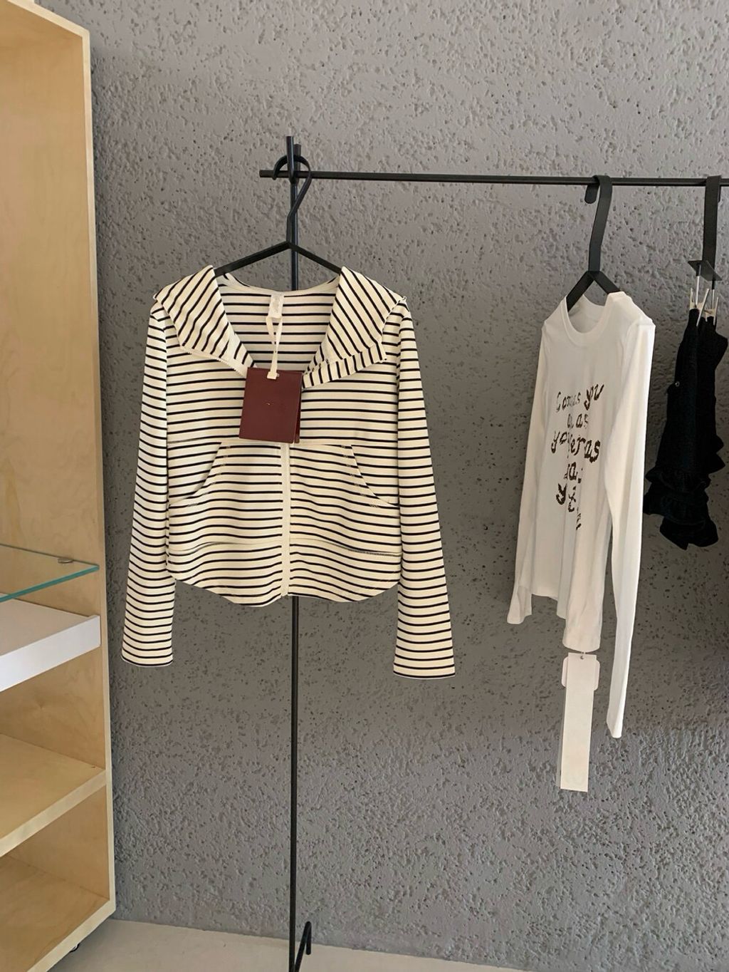 image_CF8F3E8A-0D85-4F34-BCE9-597859587009_1755956029