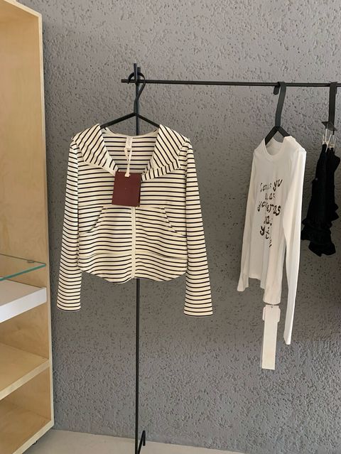 image_CF8F3E8A-0D85-4F34-BCE9-597859587009_1755956029