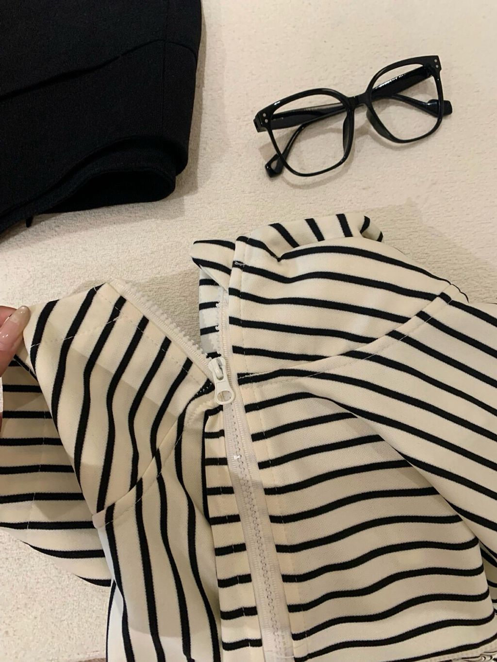 image_D1531764-5321-4689-AF59-A8F99495B009_1755956029