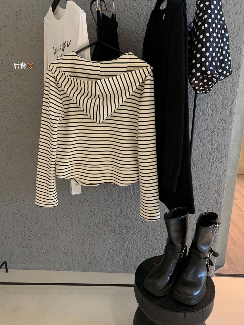 image_B8BFE31C-6D1F-452B-8073-41345E7AEC07_1755956029