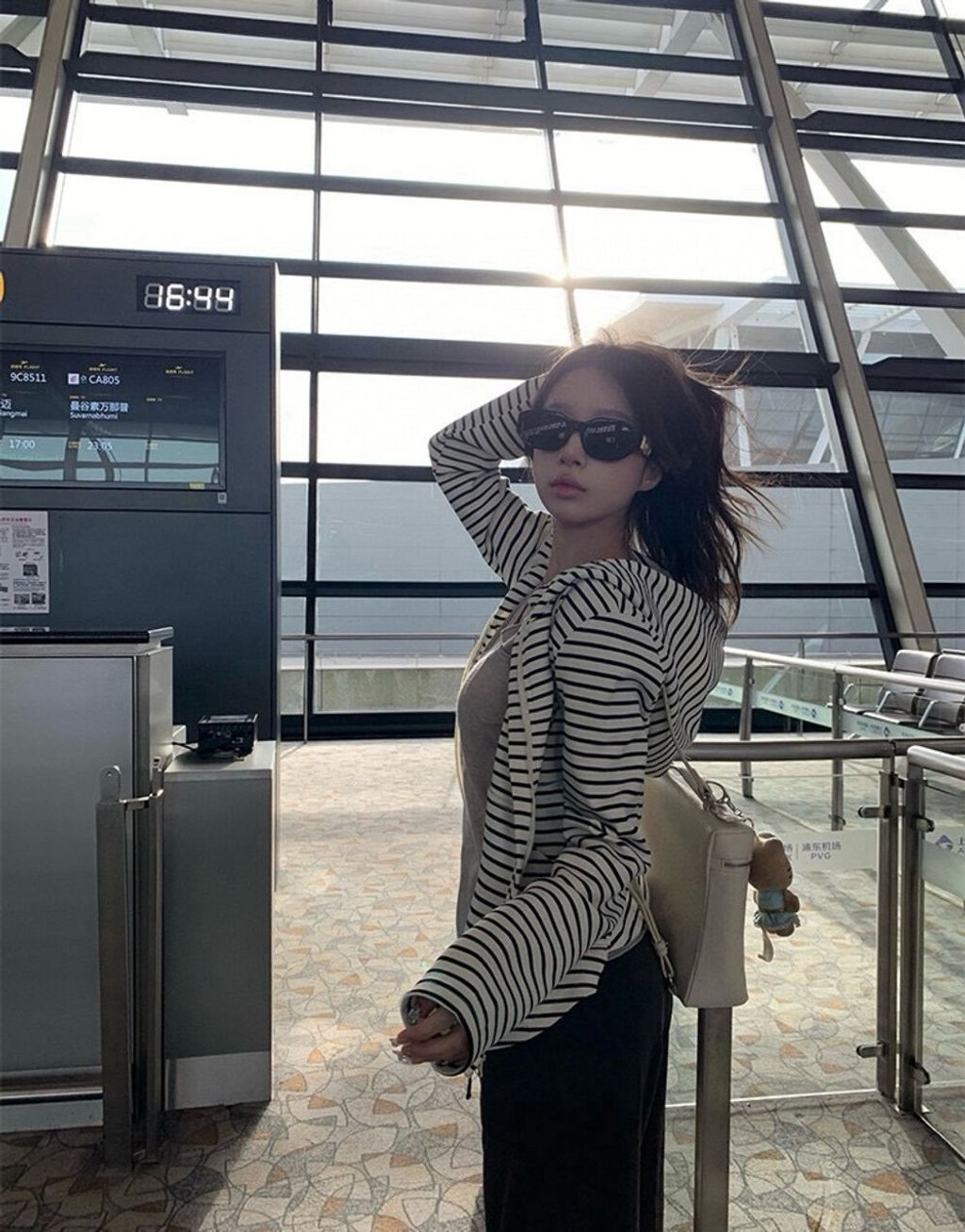 image_8AAB4788-D7A2-440F-BF00-2595E8FB507E_1755956029